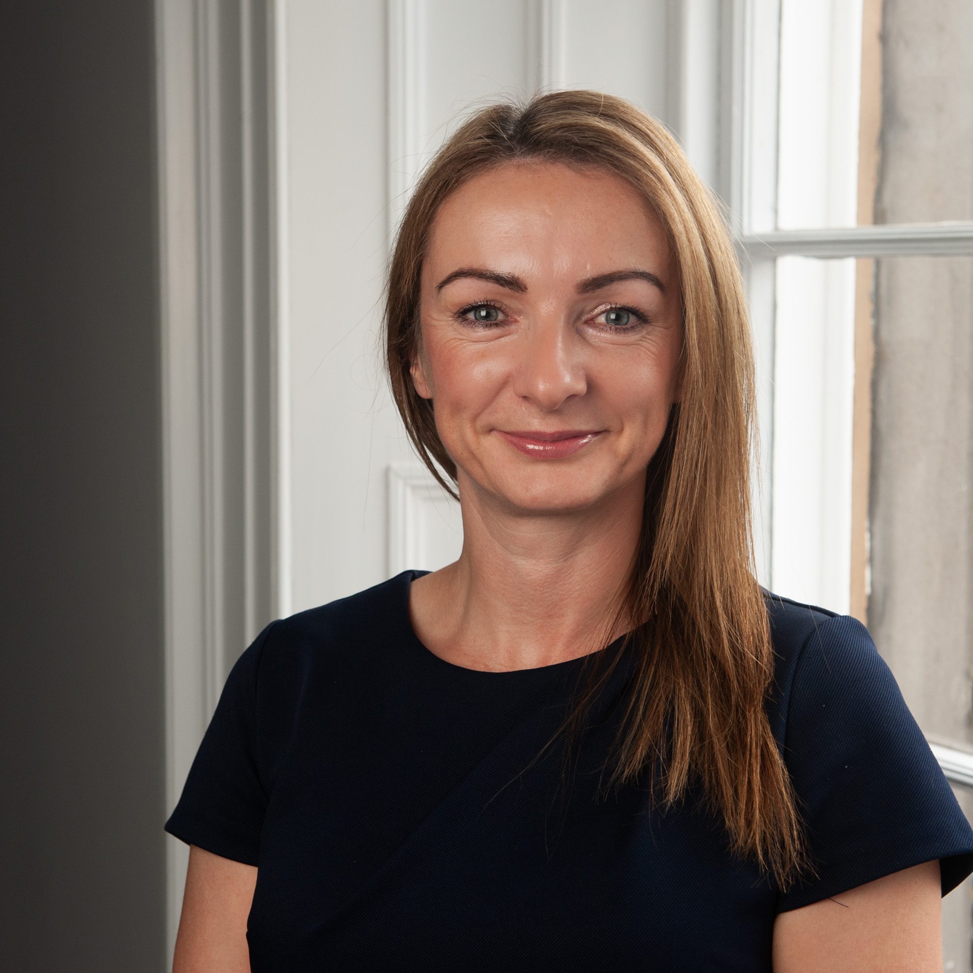 Elaine KennedyWalton Associate, Land and Rural Business Gillespie