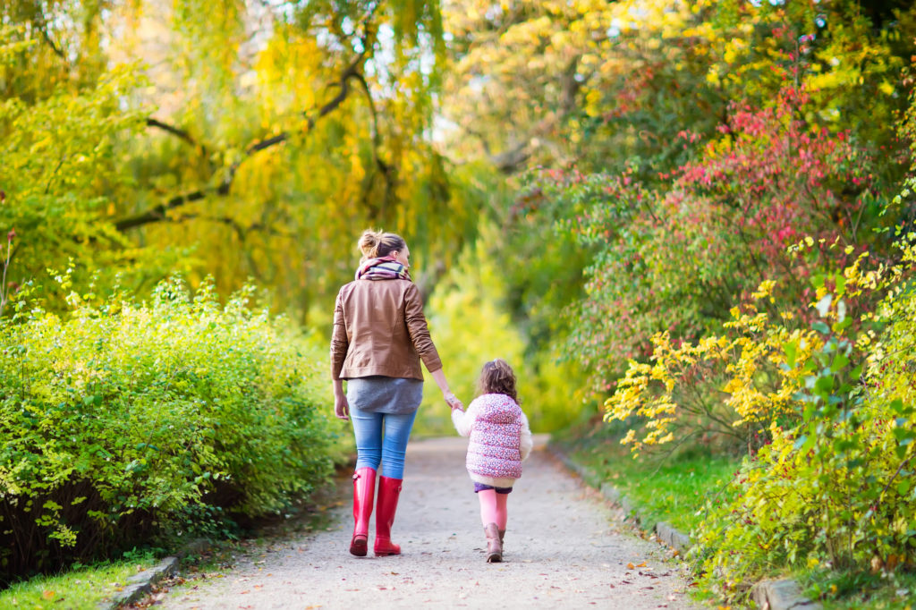 Mixing Family and Business Gillespie Macandrew