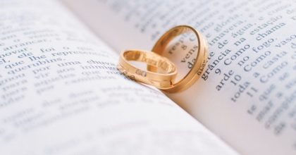 Can I get divorced before a year?