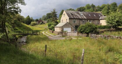 Considerations around the Energy Performance Certificate and agricultural tenancies