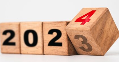 Employment Law – what to look out for in 2024