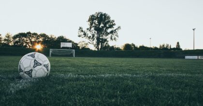 The aim of the game is to win…. Or is it?  Mediation in football