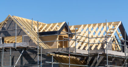 ‘Exceptional Release’ Housing Policy and the Demise of Scotland’s ‘Tilted Balance’