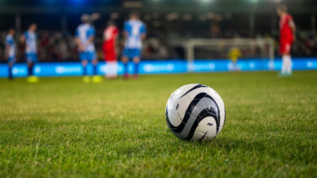 Redundancies and Football the Legal Framework Gillespie Macandrew