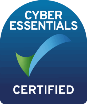 Go to https://registry.blockmarktech.com/certificates/1ce62601-f545-47c9-ba8f-c91d8bb08f92/?source=WEB