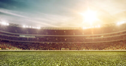 Scotland World Cup 2026 Bank Holiday: What Employers Need to Know