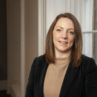 Lynsey Duffy